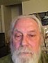Robert9999 profile photo