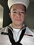 Gavin_Miranda profile photo