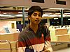Pongpong profile photo