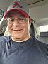 Billcapelman profile photo
