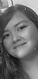 Pumpkin18 profile photo