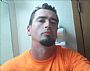 Acrigger profile photo