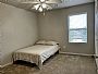 Mortonranch room listing photo