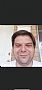 Jparter123 profile photo