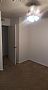Gabriellalisaa room listing photo