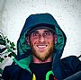 Logang profile photo