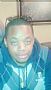 Awj91 profile photo