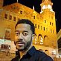 Kashlamar007 profile photo