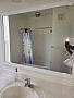 [contact info removed] room listing photo