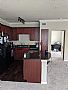 Priceless91 room listing photo