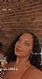 Natasha_Santi room listing photo