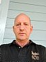 Gregory1963 profile photo