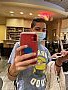 Alexkennedy25 profile photo