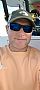 Whfoulk profile photo