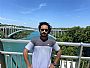 Ibrahimsabbir profile photo