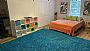 Fen_Star room listing photo