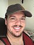 Joshs_480463 profile photo