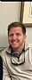 Gregwegmann profile photo