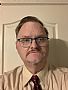 Brucer profile photo