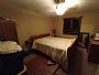 Jadelevitt room listing photo