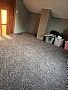 Booya333 room listing photo