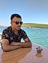 Xacah profile photo