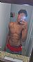 Keshawn02 profile photo