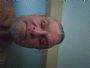 Gregoryj profile photo