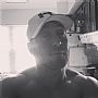 Rjoanis profile photo