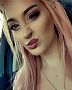 Alliemo12 profile photo