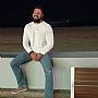 Williamhaydu profile photo
