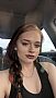 Marycam04 profile photo
