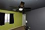 Trashad75 room listing photo