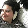 Ridemily profile photo