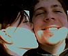 Staticroom profile photo