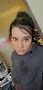Destiny31 profile photo
