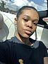 Britbrat4200 room listing photo