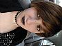 Ruthy24 profile photo
