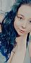 Baileybug23 profile photo