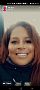 Nicb profile photo