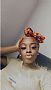 Taetriblett profile photo