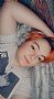 Tiffytaffy14 profile photo