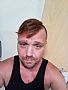 Rrr007 profile photo