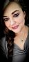 Amylight77 profile photo