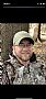 Nolan85 profile photo