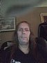 Staubin_480679 profile photo