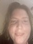 Allyboomer26 profile photo