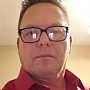 Kjlooking profile photo