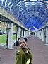 Ivy256 profile photo