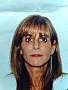 Mariabillias profile photo